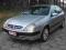 CITROEN XSARA 1.6 5DRZWI KLIMA Exclusive PIĘKNA