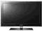 TV SAMSUNG 32D550 - NOWY, FULL HD