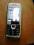E71 *** Dual Sim *** Analog Tv*** Tanio Polecam***