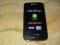 Samsung Galaxy Ace S5830