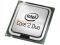 PROCESOR INTEL CORE 2 DUO E8400 SLB9J