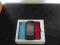 nokia 500 smartfon