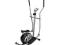 ORBITREK ONE BODY CROSS TRAINER MAGNETYCZNY