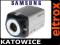 KAMERA DZIEŃ/NOC SAMSUNG SCB-3000P 700 LINII 2410