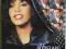 WHITNEY HOUSTON - THE BODYGUARD