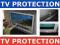 OSŁONA EKRANU 42" TV | LG SAMSUNG INNE TV
