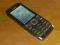 Nokia E52 2GB UCHWYT NAVI BEZ SIMLOCKA STAN BDB