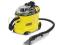 Karcher Puzzi 8/1 C