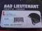 GIRO BAD LIEUTENANT NOWY KASK SIZE L CENA !!!