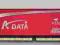 PAMIĘĆ A-DATA 1024 PC2-6400 DDR2