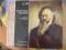 JOHANNES BRAHMS - CONCERTO NO.1 FOR PIANO AND...