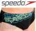 Kąpielówki Speedo Racefast junior 164 cm