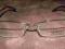 oprawki, okulary Versace
