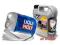 LIQUI MOLY TOP TEC 4100 5W40 2686 4 GRATISY CZAPKA