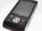 Super telefon Sony Ericsson W910 OKAZJA!!!