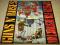 Guns N' Roses Appetite For Destruction