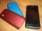 Nowa NOKIA 500 2lata gwarancji, 3 obudowy polecam