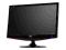 LG Flatron M227WDP telewizor/monitor PC