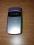 samsung sgh-x200