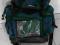 Plecak L.L.Bean Classic Continental Rucksack