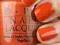 LAKIERY OPI NL H52