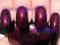 LAKIERY OPI HL A11