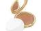 mineralny puder prasowany jane iredale TESTERY
