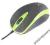MYSZKA TRACER SCORPION TRM-153 USB BOX GWAR B-stok