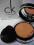 CALVIN KLEIN_EXCLUSIVE_NOWY_PUDER BRĄZUJĄCY+PĘDZEL