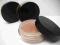 GOSH_NOWY_LEKKI_PUDER MINERALNY_SYPKI_WARM TAN_10g