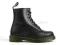 DR MARTENS - MARTENSY  1460 BLK  roz.  6 (39/40)