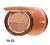 PUPA PUDER BRĄZUJĄCY 4SUN BRONZING POWDER NR 01
