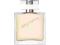 WODA PERFUMOWANA LITTLE WHITE DRESS 50 ML AVON