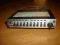 Equalizer EQ-142 HGS electronic Fader Amplifier