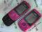 NOWA NOKIA 2220 SLIDE PINK - BEZ SIMLOCKA - SKLEP