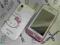 NOWY Samsung AVILA - Hello Kitty White Pink S5230