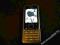 Nokia 6300 na czesci ?