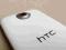 HTC ONE X Trójmiasto Gwarancja nowy.wysyłka Gratis