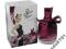 NINA RICCI RICCI RICCI  EDP 80ml SKLEP KRAKOW