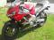 HONDA CBR 600F4i CBR 600