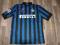 Nike INTER MILAN MEDIOLAN Home M Serie A Promocja!