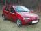 Punto II 2002 102 799 1,2 cm3 80 KM bezpośrednio