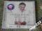 PŁYTA ANDREA BOCELLI MY CHRISTMAS NOWA W FOLLI