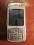 Nokia N70, szybka akcja BCM, POLECAM!!!