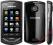 SAMSUNG S5620 MONTE NOWY 24M GW SKLEP