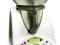 THERMOMIX TM31 nowy,gwarancja