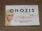 Onozis Beauty  60 TABL.  SUPER OKAZJA.