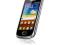 NOWY SAMSUNG GALAXY MINI 2 GT-S6500D BEZ SIMLOCKA