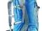 Plecak FUTURA 32 -Deuter storm/titan Sklep K-CE
