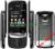 Nowy Telefon Nokia C2-06 C206 Dual Graf + BH207 FV